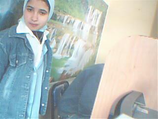 ghizlan