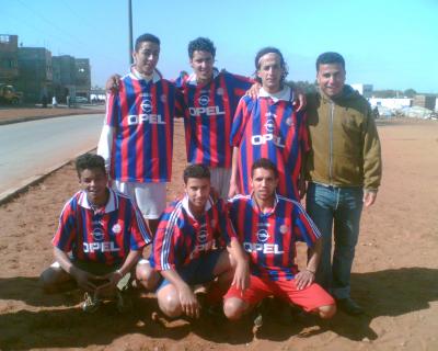 fari9 faloja