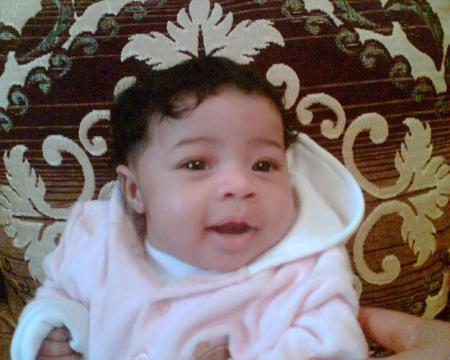 doaa