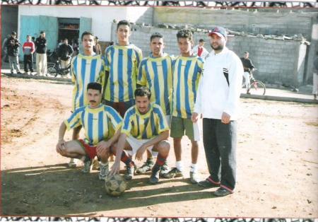 fari9 jnan